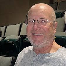 Donna Sterkel's Instagram, Twitter & Facebook