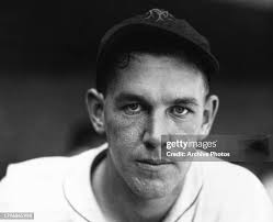 63,215 Baseball City Stadium Photos & High Res Pictures