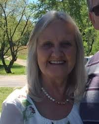 Alice Kaye (Breeden) Duncan Obituary November 22, 2024