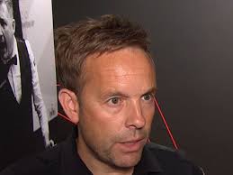 Ali Carter 'embarrassed' during Ronnie O'Sullivan loss as he shares true  thoughts