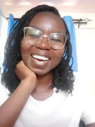 Firstborns Corner🩷 (@firstborns.corner)