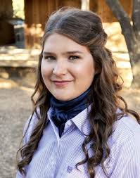 TRAINING FOR YOUR SPORTS & HOBBIES