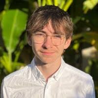 90+ "Theodore Leroy" profiles