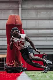 Aidan Leffler (@aidan_leffler)