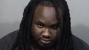 Darryl Sealy's Instagram, Twitter & Facebook