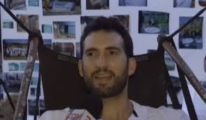 Karim Abu Naba'a realizara un mano a mano como acto de cierre de campaña