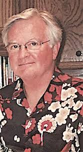 Obituaries Nov. 20, 2020