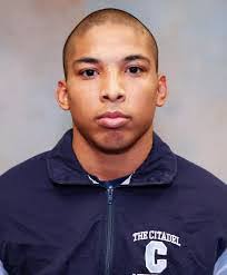 Derek Arrington's Instagram, Twitter & Facebook