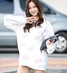 Bestie dahye skirt fashion / me and the bestie headed out | fashion, two piece skirt. Bestie Dahye Skirt Fashion Bestie Haeryung Drone Fest Best Hd Wallpapers Of Bestie For Your Desktop Global Information