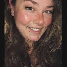 JUST RELEASED: Canada's long-anticipated revised food guide! Specifically,  the new food guide suggests eating plenty of vegetables and fruits,  choosing whole grains, and eating “protein foods.” The image is an example  recommended