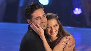 Alejandra Rubio y Carlo Costanzia abandonan Madrid tras la ruptura: "Al fnal..."