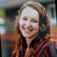 1000+ "Carreòn" profiles