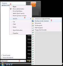 Download other drivers drivers from other for windows 7. Wie Kann Ich Den Scanner Und Kamera Assistenten Im Windows Vista Windows 7 Starten Brother