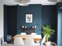 From top of the line appliances to beautiful light fixtures, it is important that kitchen be clean, attractive, and inviting. Our Kitchen Dining Room Renovation The Halcyon Years