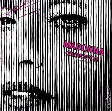 Today In Madonna History October 7 2009 Today In Madonna