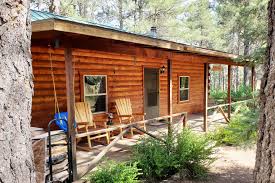 Maybe you would like to learn more about one of these? 10 Stunning Cabin In Sedona 2021 Edition