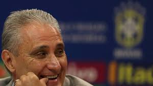 Football. Brésil : Pablo et Malcom convoqués, Thiago Silva absent dans la  liste de Tite