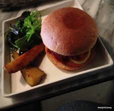 Real Food Orchard Road Outlet Food Real Food Recipes Organic Restaurant