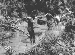 In today's episode of i am very bad at design, i realized upon implementing osu!chorus that uh things might look better with less information, so try this i guess Rethinking The 1961 Baixa De Kassanje Revolt Towards A Relational Geo History Of Angola