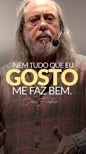 Minha mãezinha, Lacy Silva DAraujo, disse: Esta é para a minha norinha: No  dia internacional da mulher te saúdo com este versículo: "O que acha uma  esposa acha o bem e alcançou