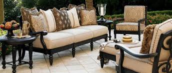 We did not find results for: Tommy Bahama Replacement Cushions Archives Sunbrella Replacement Cushions For Outdoor Furniture