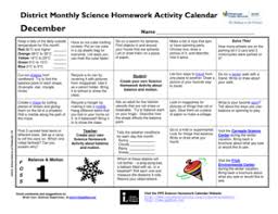 Check me out on devincomedy.com and then listen to my. 9 Printable Retirement Speech Examples For Teachers Forms And Templates Fillable Samples In Pdf Word To Download Pdffiller