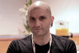 Christopher Hill, pionero de la historia desde abajo