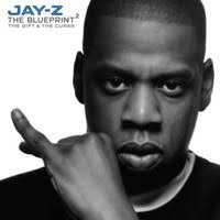 Jay-Z