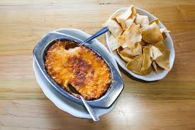 We have steaks, chicken and pasta for the land lovers. Menu The Hook Seafood And Oyster House Seafood Restaurant In Anderson Sc