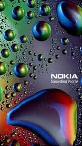 ✌ how to get sim unlock code. Solved Default Unlock Code For Nokia C5 05 Fixya