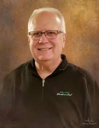 Obituary information for Dr. Karl L. Lamb