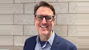 Softdocs Appoints Dan Dillon As SVP Of Marketing