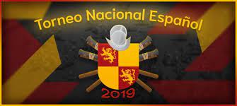 Viimeisimmät twiitit käyttäjältä torneo nacional taad (@torneostaad). Torneo Nacional Espanol 2019 Liquipedia Age Of Empires Wiki