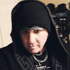 The Freud's Mother Project