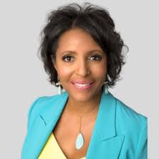 Hello friends, I have an exciting announcement!