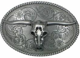 We did not find results for: Western Gold Bull Skull Belt Buckle Cowboy Cowgirl Rodeo Floral Design Grey 031 Ebay