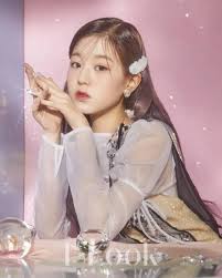 Hd Kpop Photos Wallpapers And Images Fotografi Fotografi Inspirasi Gambar