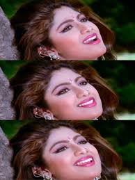 Sanjeev kumar, joy mukherjee, saira banu, madhavi.genre: Shilpa Shetty In Aao Pyaar Karen Shilpa Shetty Hot Actresses Silpa Shetty