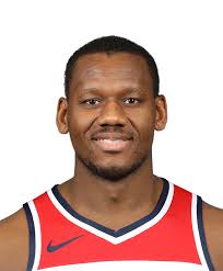 Lavoy Allen Stats