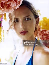 844 fotos e imágenes de alta resolución de Deborah Reyes