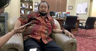 Standar kompetensi lulusan,standar isi,standar proses,standar pendidik,dan tenaga. Smkn 4 Kota Malang Punya Hotel Jadi Viral Di Twitter Memontum Kota Malang