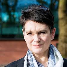 Scientific Advisory Board