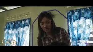 We did not find results for: Free Curi Curi Cinta 6 Live Watch Online Khatrimaza