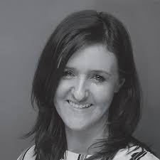 Bridging &amp; Commercial Magazine — The People Issue by Bridging &amp;  Commercial Magazine