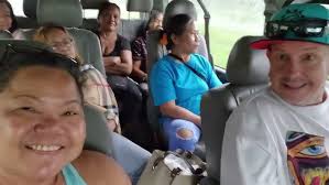 In Loving Memory... Miracle Aria Danielle Gonzaga-Ibay (Apr 22,  2009-June30, 2021)... Carpe Diem!!!