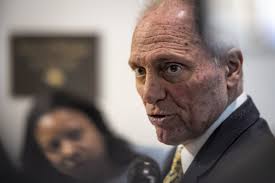 Omar responds to deportation threat