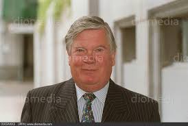 STOCK IMAGE, , URK_007867A_11, 01ASWKX3 , UPPA