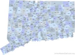 Zip codes near me are shown on the map above. Printable Zip Code Maps Free Download