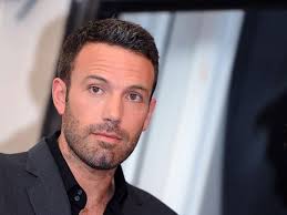 Watch and enter to hang with batman v superman: Zddpakfj17h9pm