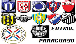 All png & cliparts images on nicepng are best quality. Paraguay Primera Division Table 2020 Paraguayan Primera Division Season